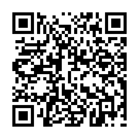 QR code for E07GIH