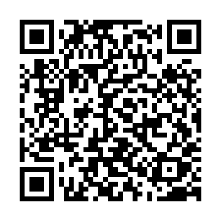 QR code for E07HXY