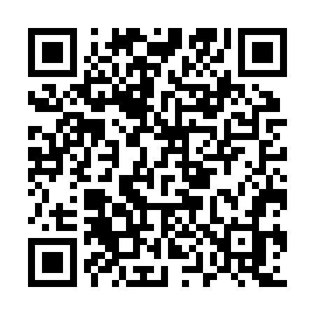 QR code for E07JWJ