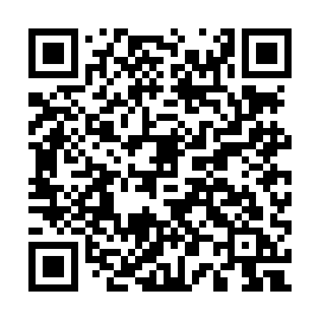 QR code for E07LAC