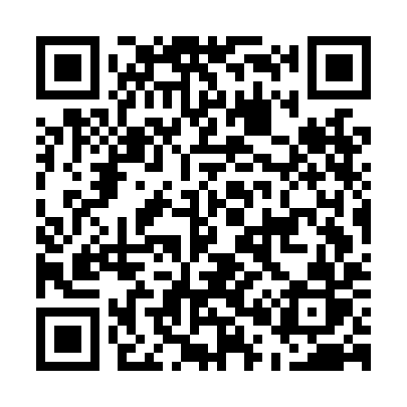 QR code for E07LIR