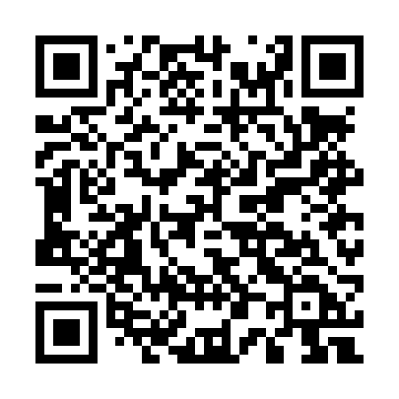 QR code for E07LRD