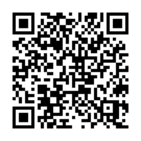 QR code for E07MOP
