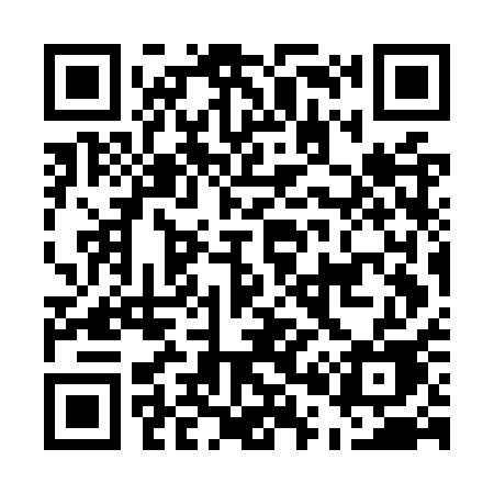 QR code for E07OQE