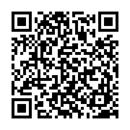 QR code for E07OVL