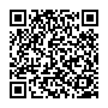 QR code for E07POM