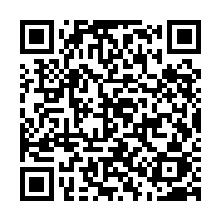 QR code for E07QCJ