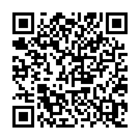 QR code for E07QTD