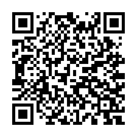QR code for E07RLV