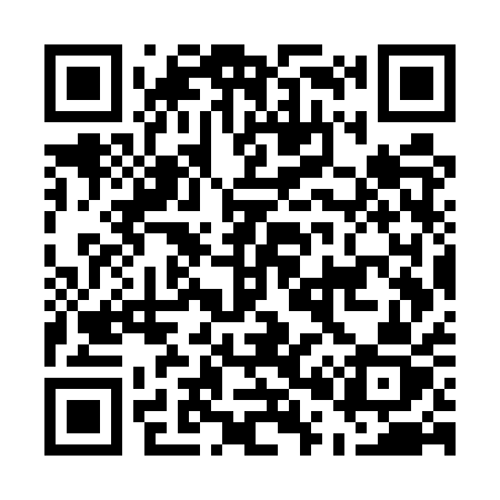QR code for E07UQZ