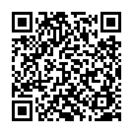 QR code for E07WGB