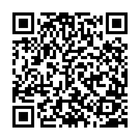 QR code for E08ADZ