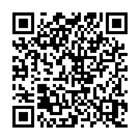 QR code for E08AIT