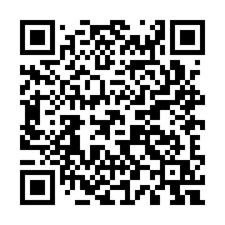 QR code for E08AYQ