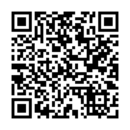 QR code for E08BJL