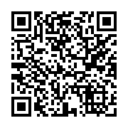 QR code for E08HQK