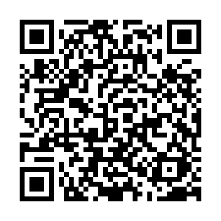 QR code for E08IBK