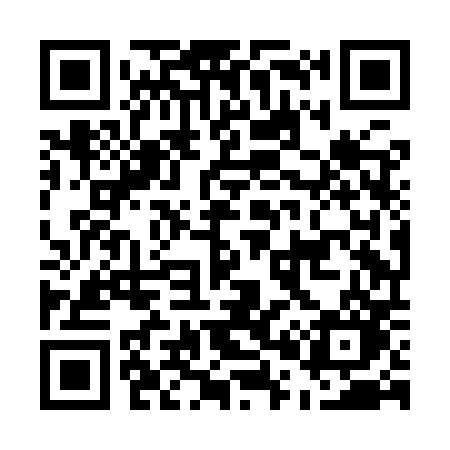 QR code for E08IPO