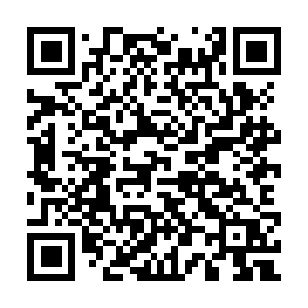 QR code for E08JJP