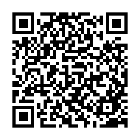 QR code for E08JXD