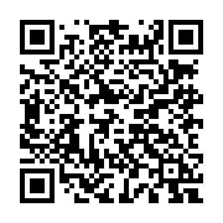 QR code for E08LJH