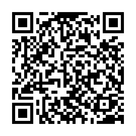 QR code for E08MKQ