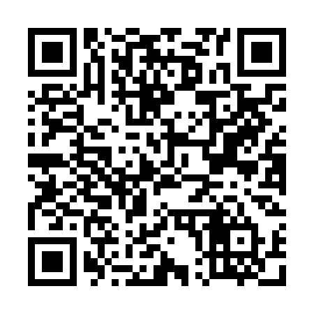 QR code for E08NCT