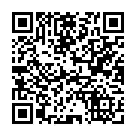 QR code for E08NVD