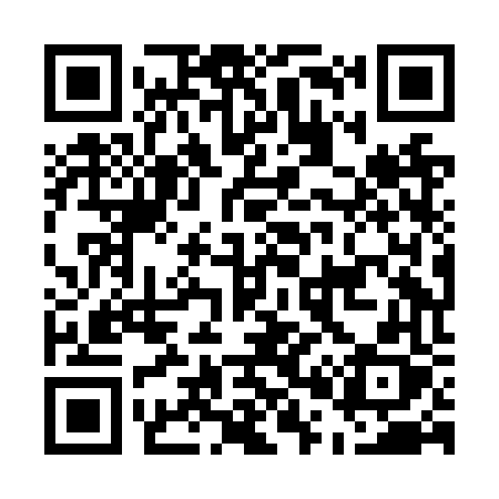 QR code for E08NVX