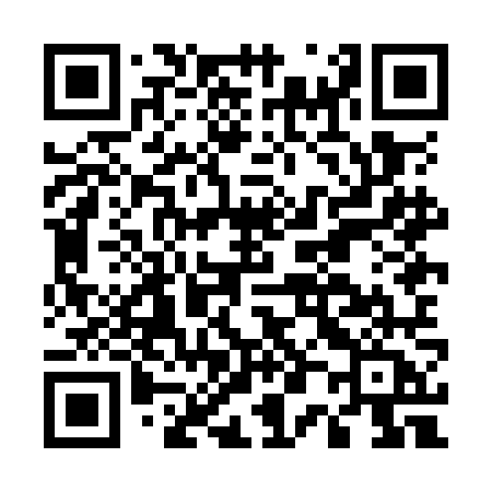 QR code for E08ONA