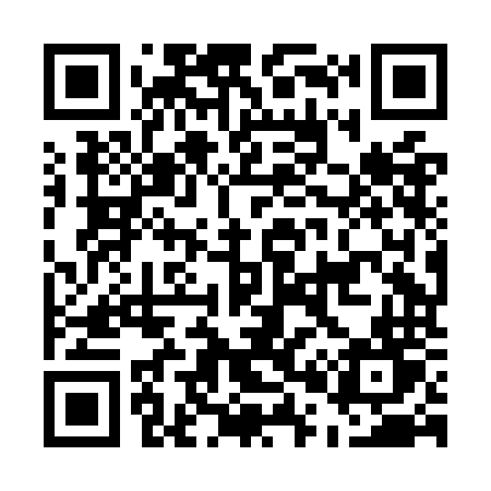 QR code for E08ONT