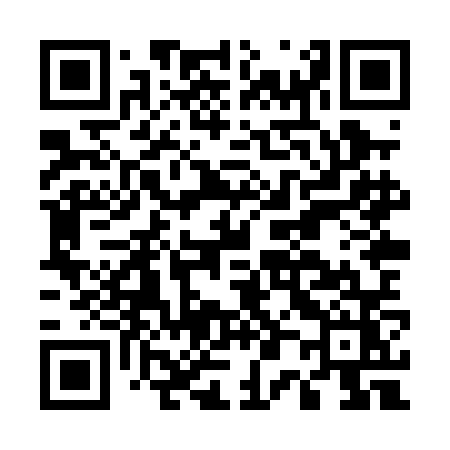 QR code for E08PNZ