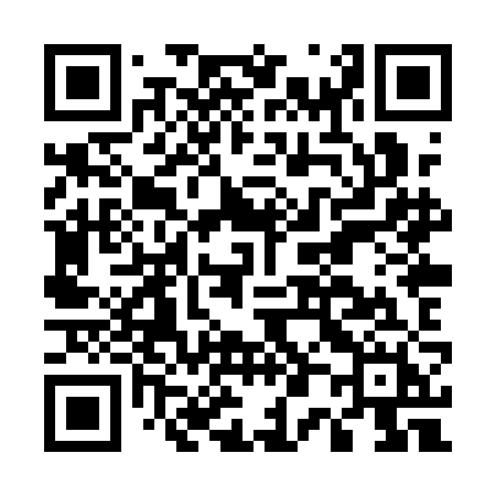 QR code for E08QJH
