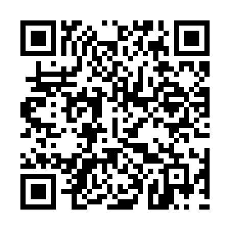 QR code for E08RIE