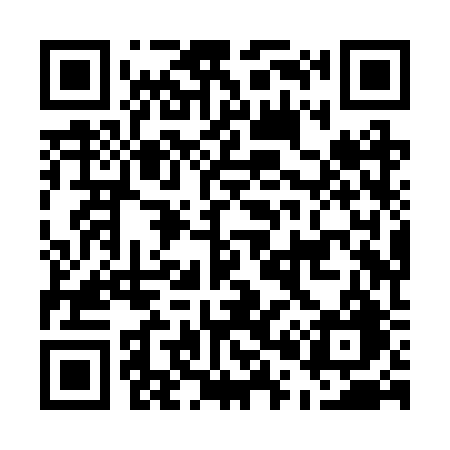 QR code for E08RRG