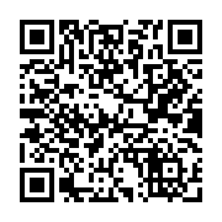 QR code for E08SLV