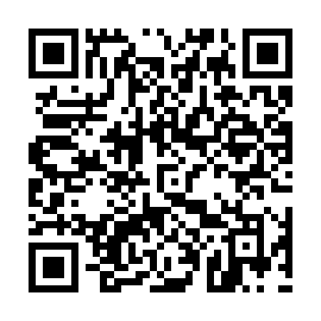 QR code for E08SXO