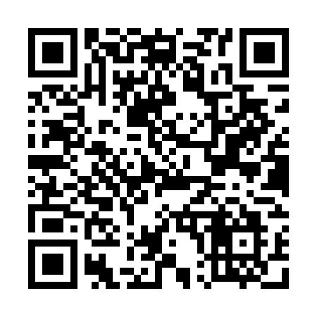 QR code for E08TGO
