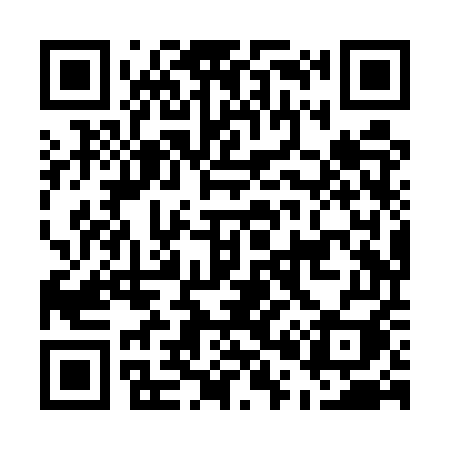 QR code for E08UUI