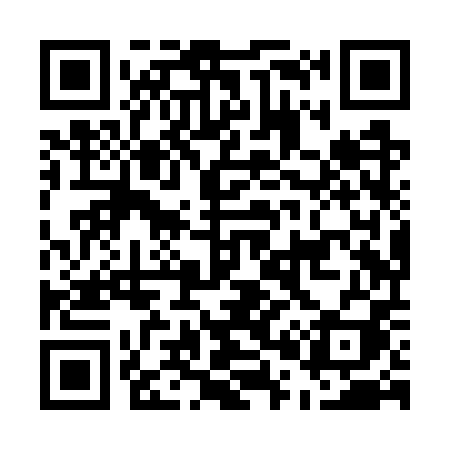 QR code for E08WPI