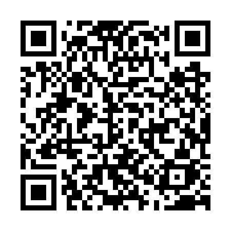 QR code for E08WSJ