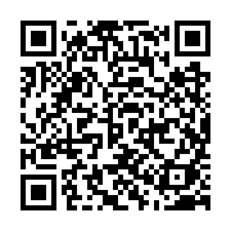 QR code for E08WYI