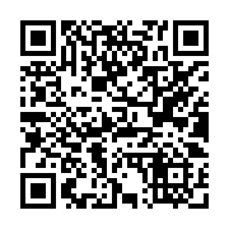 QR code for E08XZI