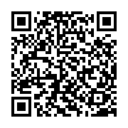 QR code for E08YEZ