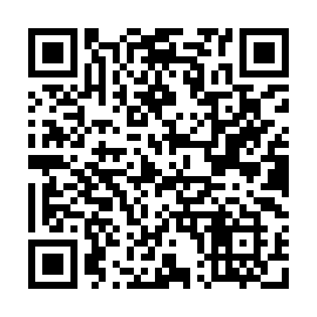 QR code for E08YYK