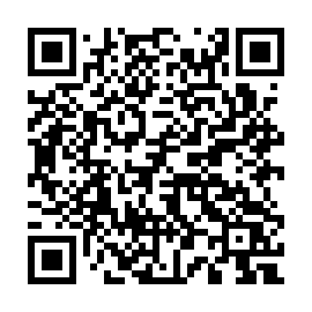 QR code for E09ATS