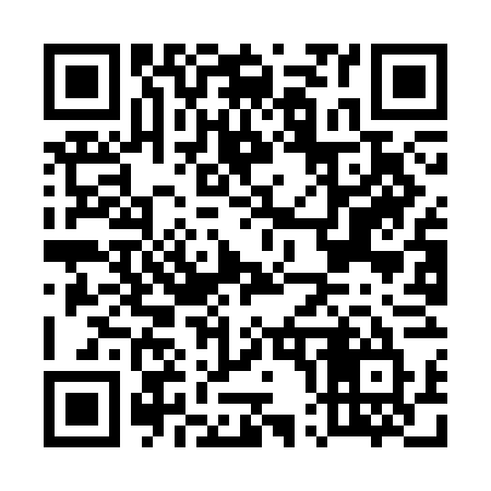 QR code for E09CFU