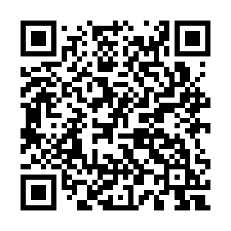 QR code for E09CQK
