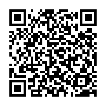QR code for E09ECJ