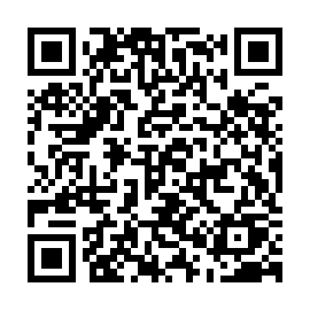 QR code for E09IKU